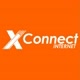 XConnect Internet
