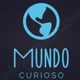 Mundo Curioso