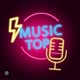 MUSICASTOP🎶❤🎼🎺