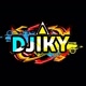 DJ IKY FVNKY