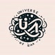 Universe_of_Iza