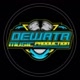 dewata audio Probolinggo
