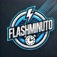 Flashminuto