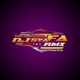 DJ SYAFA RMX