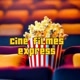 CINE FILMES EXPRESS