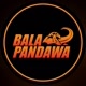 Bala pandawa