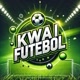 KWAI FUTEBOL