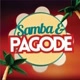 SAMBA&PAGODE