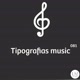 tipografiasmusic081_