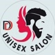 CABELOS UNISEX