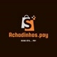 achadinhos.pay