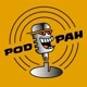 podpah podcast