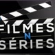 cortesfilmeseseries