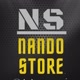 NandoStore10