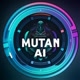 Mutan_AI