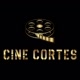 Cine Cortes