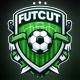 FUTCUT