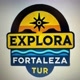 Explorafortalezatur
