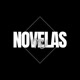 Novelastv