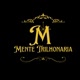 Mente Trilhonaria