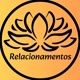 Relacionamentos