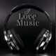 Love Music