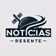 NOTICIAS RECENTES 🚨