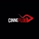 cinneflix