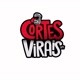 Cortes virais