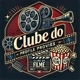 Club Do Filme