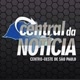 Central Da Notícia 🚨