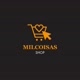 MilCoisas.shop