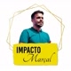 Impacto Marçal