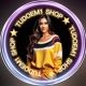 TUDOEM1SHOP