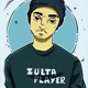 ZutaPlayer Oficial