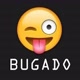 Bugado