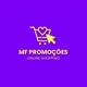 MF Promoções