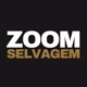 Zoom Selvagem
