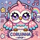 🦉 Corujinha KPop 🦉
