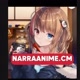 narraanime.cm