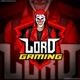 LORD GAMING