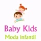 BABY KIDS