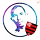 jc0001 Flamengo