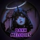 Dark Melodies