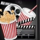 CINE FILMES