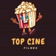 Top Cine
