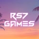 RS7_Games