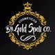 Produtos GoldSpell