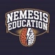 Nemesis Education