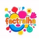 FacTralha